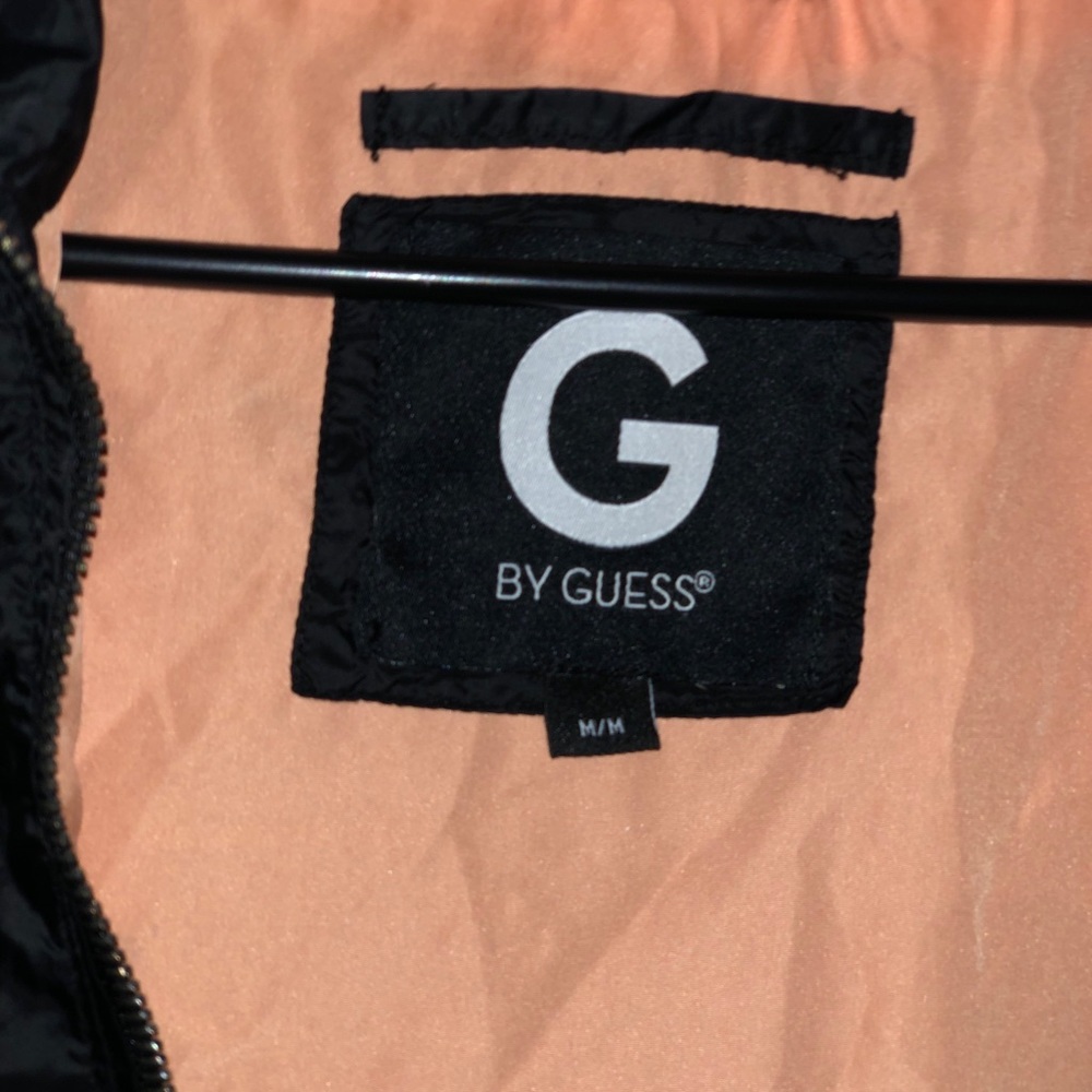 Jacket - Picture 2 of 2